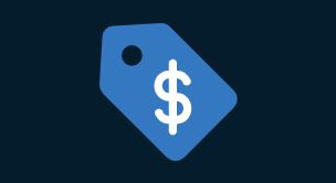 Vudu E-Gift Card